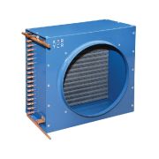 Конденсатор Karyer KT 130 AC4-B04