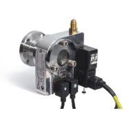 Регулятор уровня масла BC-OM1-PA 220V Becool