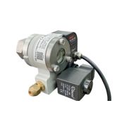Регулятор уровня масла BC-OM1-UA (GA) 220V Becool