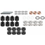 Монтажный комплект SH900/720/550 RIGHT