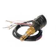 Реле контроля смазки BC-DPS Delta P