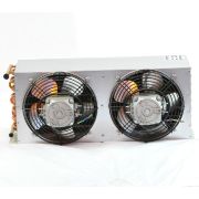 Конденсатор Karyer KT 220 AD4-B04