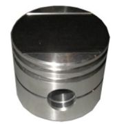 Поршень Belief 6L40/6H50S6L30
