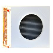 Конденсатор Karyer KT-t 150 CC1