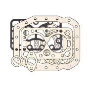 Комплект прокладок 372811-08 для серии 6G, 6GE