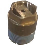 Клапан дифференциальный 361100-29