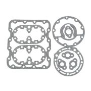 Комплект прокладок 372825-02 HSN85