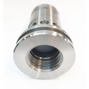 Предохранительный клапан 361106-06 для CSH8593-140/160/180