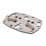 Клапанная доска Frascold T00SK14505 для компрессоров серии B