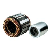 Электродвигатель Frascold T00SK230211 для компрессоров серии A