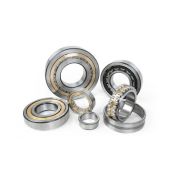 Комплект подшипников BITZER для HS74