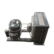 Агрегат UAE9440ET