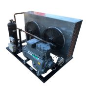 Агрегат OSM-36 3SC 1000