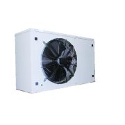 Агрегат среднетемпературный Intercold ККБ2 ZB 21