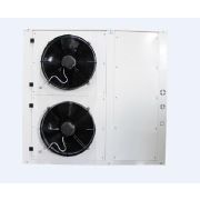 Агрегат низкотемпературный Intercold ККБ3 ZF 41