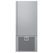 CR15-G