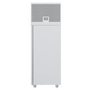 CRt20-G