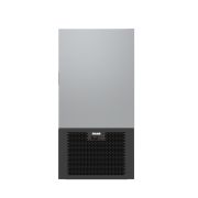 CR10-L (230V)