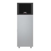 CRt20-L