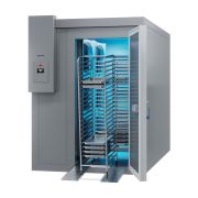 BCF 60.2.T3