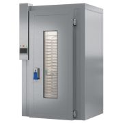 CR1.6080.T1 inox