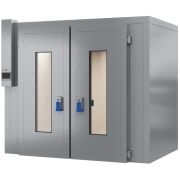 CR2.6080.T3 inox