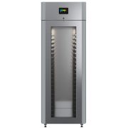 CS107 Bakery Br (со стеклянной дверью)