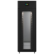 CS107 Bakery Br (black)