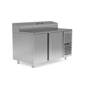 TM2ENvt-G