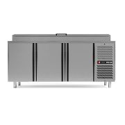TM3ENvt-G