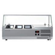 VT1vEN 1/3