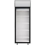 DP105-S