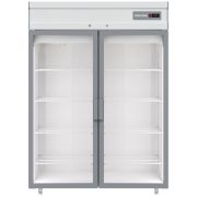 DM110-S без канапе