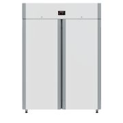 CV114-Sm