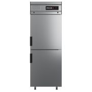 CC207-G