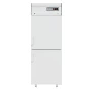 CC207-S