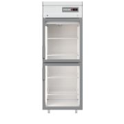 DM107hd-S без канапе