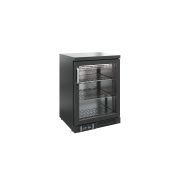CS101-Meat Black