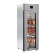 CS107 Salami (со стеклянной дверью)