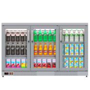 TD103-G