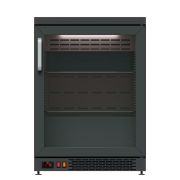 TD101-Bar