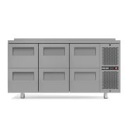 TM3GN-222-GС
