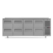 TM4GN-2222-GС