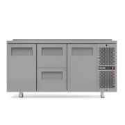 TM3-020-GC
