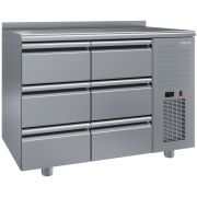 TM2-33-G
