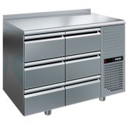TM2GN-33-G
