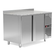 TM2-G гранит