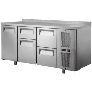TM3GN-012-GC