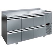 TM3-222-G