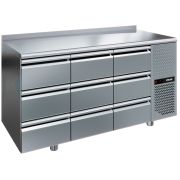 TM3-333-G